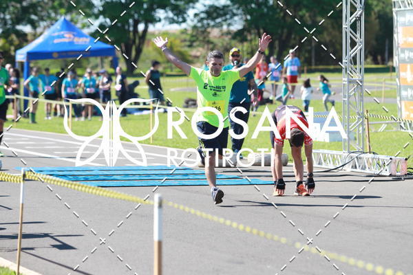 Buy your photos of the event2 Duathlon Rstico de Ourinhos on Fotop