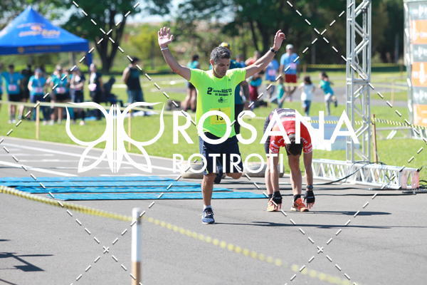 Buy your photos of the event2 Duathlon Rstico de Ourinhos on Fotop