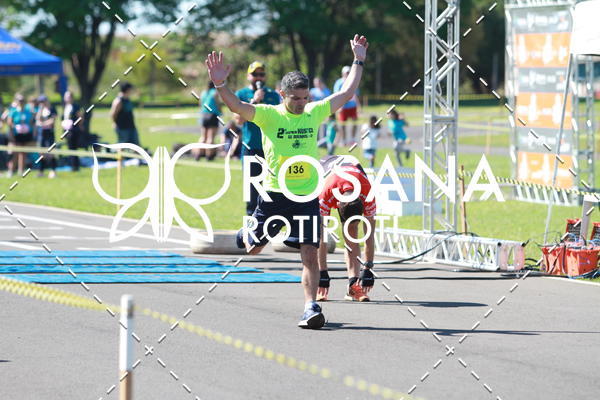 Buy your photos of the event2 Duathlon Rstico de Ourinhos on Fotop