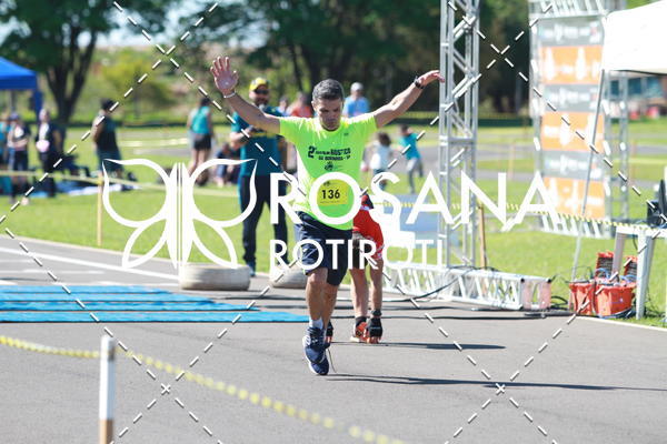 Buy your photos of the event2 Duathlon Rstico de Ourinhos on Fotop
