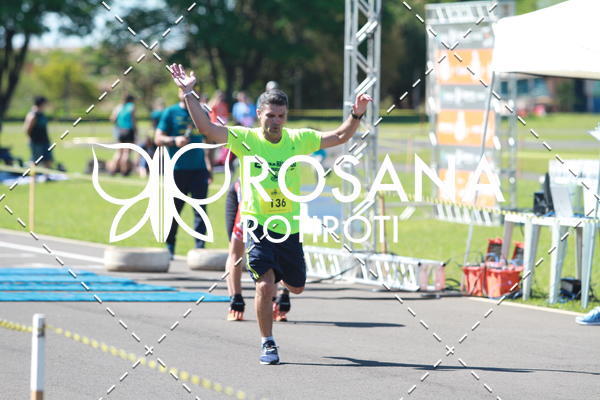 Buy your photos of the event2 Duathlon Rstico de Ourinhos on Fotop