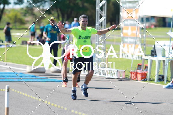 Buy your photos of the event2 Duathlon Rstico de Ourinhos on Fotop
