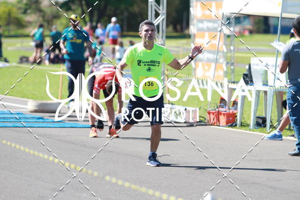 Buy your photos of the event2 Duathlon Rstico de Ourinhos on Fotop