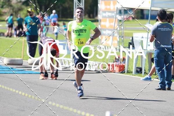 Buy your photos of the event2 Duathlon Rstico de Ourinhos on Fotop