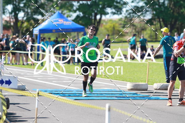 Buy your photos of the event2 Duathlon Rstico de Ourinhos on Fotop