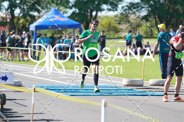 Buy your photos of the event2 Duathlon Rstico de Ourinhos on Fotop