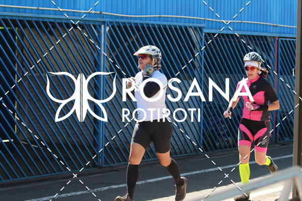 Buy your photos of the event2 Duathlon Rstico de Ourinhos on Fotop