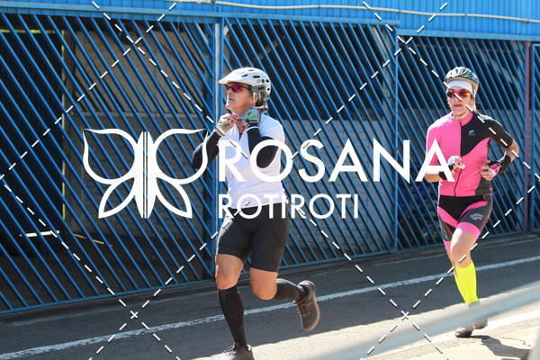 Buy your photos of the event2 Duathlon Rstico de Ourinhos on Fotop