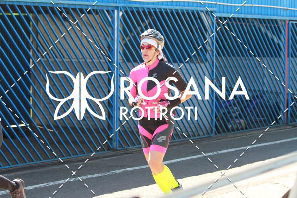 Buy your photos of the event2 Duathlon Rstico de Ourinhos on Fotop