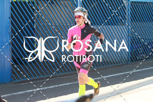 Buy your photos of the event2 Duathlon Rstico de Ourinhos on Fotop