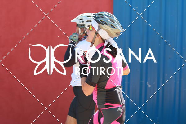 Buy your photos of the event2 Duathlon Rstico de Ourinhos on Fotop