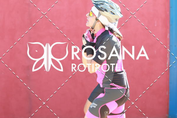 Buy your photos of the event2 Duathlon Rstico de Ourinhos on Fotop