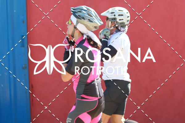 Buy your photos of the event2 Duathlon Rstico de Ourinhos on Fotop