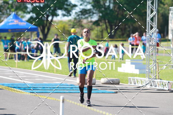 Buy your photos of the event2 Duathlon Rstico de Ourinhos on Fotop