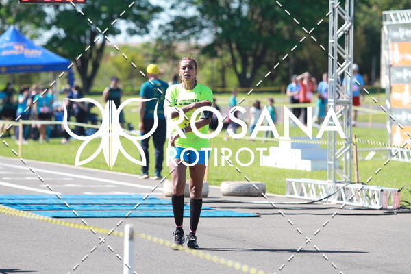 Buy your photos of the event2 Duathlon Rstico de Ourinhos on Fotop
