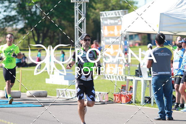 Buy your photos of the event2 Duathlon Rstico de Ourinhos on Fotop
