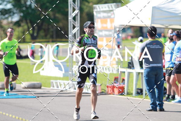 Buy your photos of the event2 Duathlon Rstico de Ourinhos on Fotop