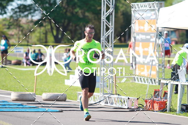 Buy your photos of the event2 Duathlon Rstico de Ourinhos on Fotop