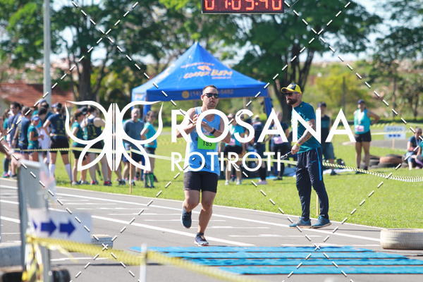 Buy your photos of the event2 Duathlon Rstico de Ourinhos on Fotop