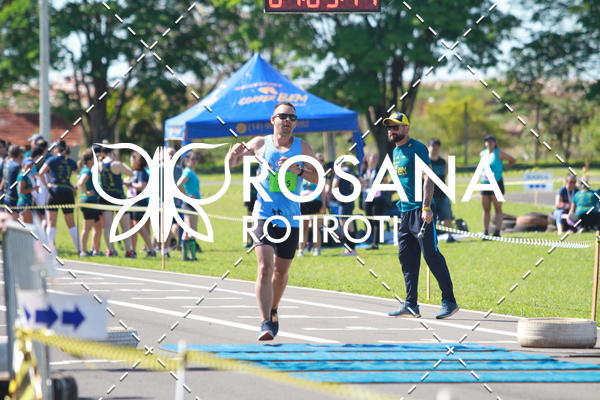 Buy your photos of the event2 Duathlon Rstico de Ourinhos on Fotop