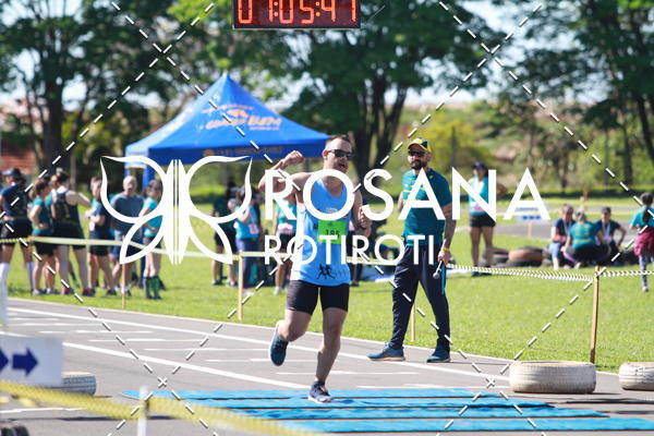 Buy your photos of the event2 Duathlon Rstico de Ourinhos on Fotop