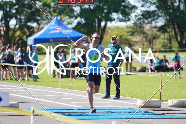 Buy your photos of the event2 Duathlon Rstico de Ourinhos on Fotop