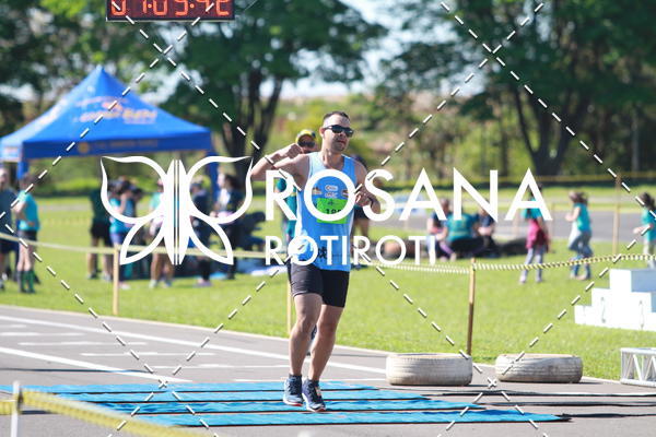 Buy your photos of the event2 Duathlon Rstico de Ourinhos on Fotop