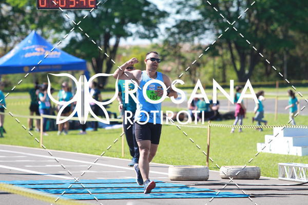 Buy your photos of the event2 Duathlon Rstico de Ourinhos on Fotop