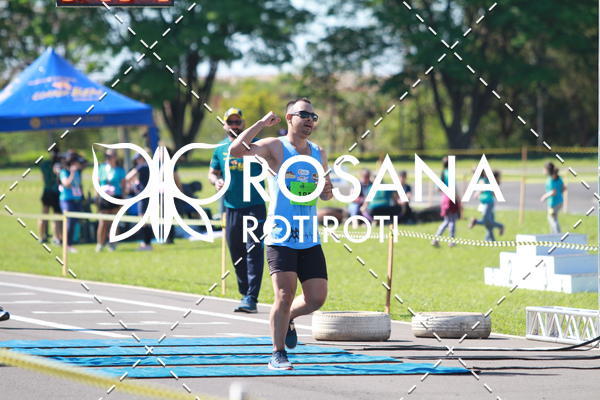 Buy your photos of the event2 Duathlon Rstico de Ourinhos on Fotop