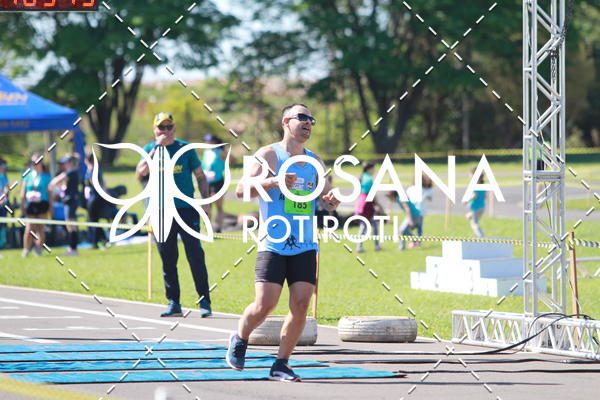Buy your photos of the event2 Duathlon Rstico de Ourinhos on Fotop