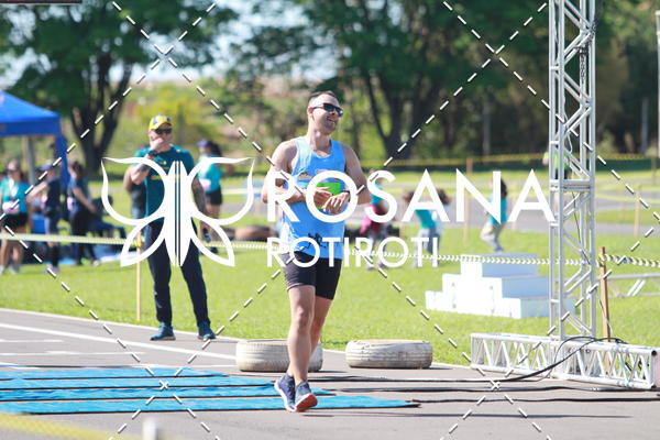 Buy your photos of the event2 Duathlon Rstico de Ourinhos on Fotop