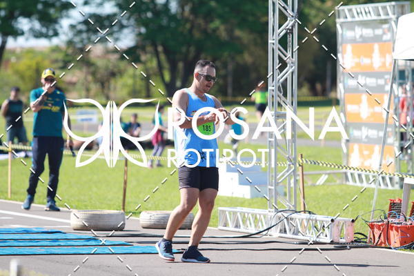 Buy your photos of the event2 Duathlon Rstico de Ourinhos on Fotop