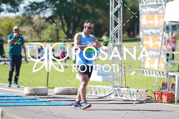 Buy your photos of the event2 Duathlon Rstico de Ourinhos on Fotop