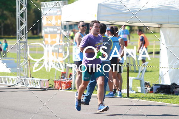 Buy your photos of the event2 Duathlon Rstico de Ourinhos on Fotop