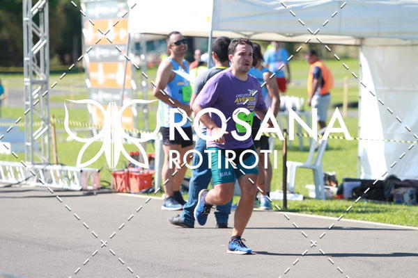Buy your photos of the event2 Duathlon Rstico de Ourinhos on Fotop