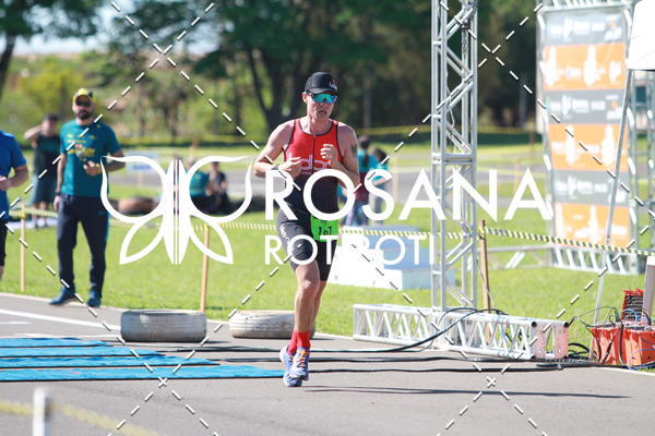 Buy your photos of the event2 Duathlon Rstico de Ourinhos on Fotop