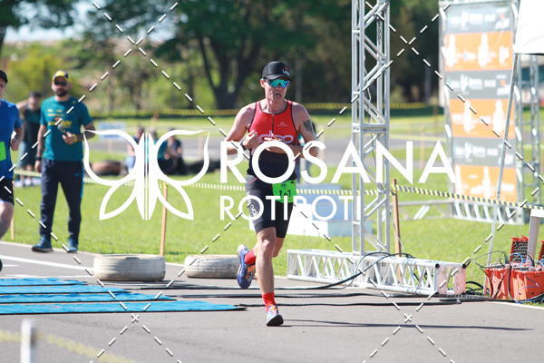Buy your photos of the event2 Duathlon Rstico de Ourinhos on Fotop