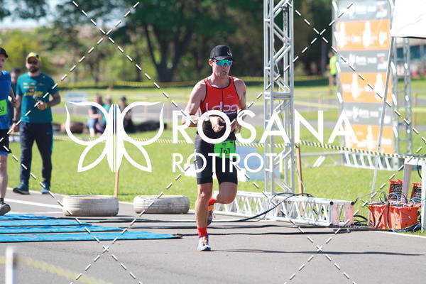 Buy your photos of the event2 Duathlon Rstico de Ourinhos on Fotop
