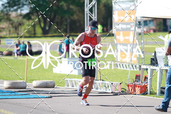 Buy your photos of the event2 Duathlon Rstico de Ourinhos on Fotop