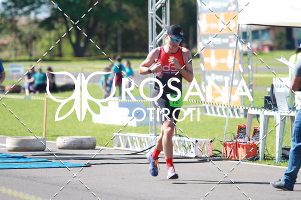 Buy your photos of the event2 Duathlon Rstico de Ourinhos on Fotop