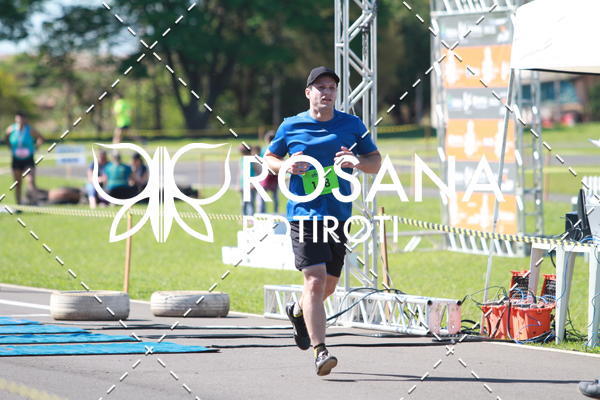 Buy your photos of the event2 Duathlon Rstico de Ourinhos on Fotop