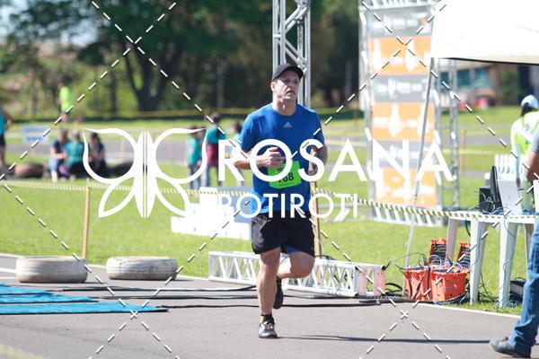 Buy your photos of the event2 Duathlon Rstico de Ourinhos on Fotop