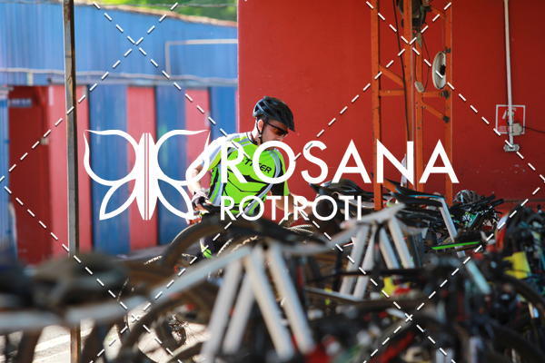 Buy your photos of the event2 Duathlon Rstico de Ourinhos on Fotop