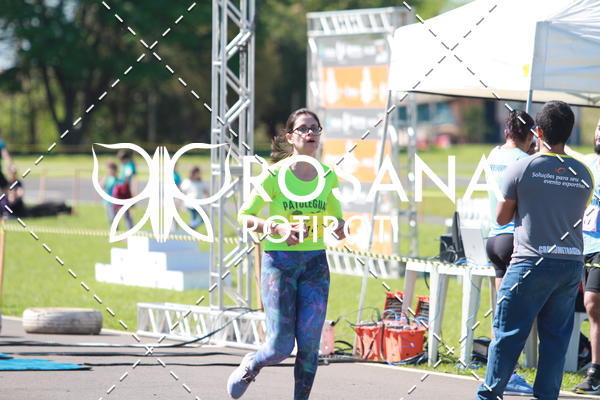 Buy your photos of the event2 Duathlon Rstico de Ourinhos on Fotop