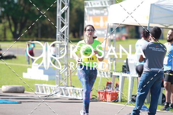 Buy your photos of the event2 Duathlon Rstico de Ourinhos on Fotop