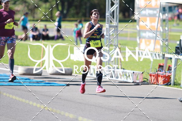 Buy your photos of the event2 Duathlon Rstico de Ourinhos on Fotop
