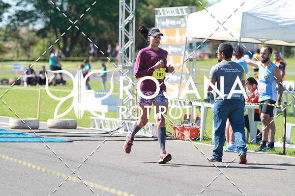 Buy your photos of the event2 Duathlon Rstico de Ourinhos on Fotop