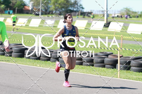 Buy your photos of the event2 Duathlon Rstico de Ourinhos on Fotop