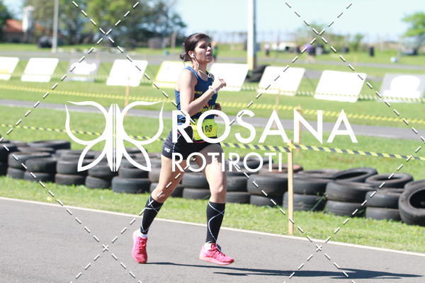 Buy your photos of the event2 Duathlon Rstico de Ourinhos on Fotop