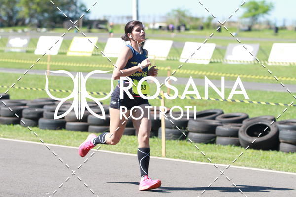 Buy your photos of the event2 Duathlon Rstico de Ourinhos on Fotop